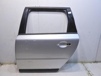 фото thumb №1, Двері лівий задня 426-26 volvo v70 iii