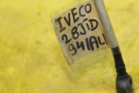 фото thumb №5, Шланг трубка шланг master iveco daily iii 2.8 jtd