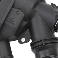 фото thumb №10, Модуль корпус термостата lr107288 dokładna