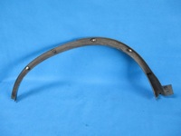 фото thumb №5, Молдинг крыла левый задняя задняя honda cr-v iii 74450-swa-g010-m1