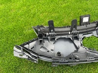 фото thumb №13, Mercedes eqs v297 решётка радиатора решётка радиатора бампера перед pdc