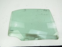 Купити Rover 75 скло дверей задні права 98-04 4d, фото thumb