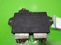 фото thumb №5, Alfa romeo 166 2.4 20v модуль комфорту 60687650