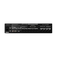 SSL PureDrive Quad