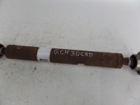 фото thumb №6, Jeep grand cherokee wk2 3.0 wał приводной p52123467ad