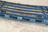 фото thumb №11, Решітка бампера середня renault espace iv jk0/1_ 622540001r 2.0l дизель