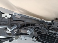 Renault megane 3 рестайлинг  2013-2015 бампер перед передний омыватель Оригинал, фото thumb