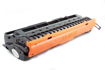 Тонер для XEROX Phaser 3052 3260 3215 НОВЫЙ ЧИП