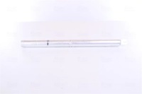 фото thumb №1, Осушувач кондиціонера 95531/nis 95531