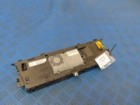 фото thumb №8, Citroen c4 picasso 2.0hdi 16v спидометр p9663389080-00