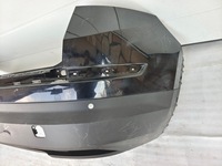 фото thumb №6, Skoda kodiaq 2016- бампер задня 565807521