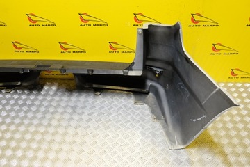 фото thumb №11, Toyota 4runner limited trd 2014-2022 бампер usa
