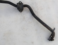 фото thumb №4, Стабилизатор тяга задняя задний bmw x3 e83 29mm