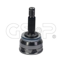 фото thumb №1, Шарнир zew. hyundai matrix 1.5 crdi 2001-