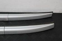 фото thumb №5, Рейлінг рейлінги дахові комплект kia sportage iii 3 рестайлінг