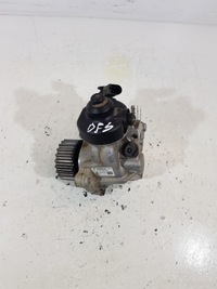 фото thumb №12, Насос впрыскивающий 0445010538 vw skoda audi 2.0 tdi