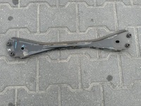 фото thumb №1, Кронштейн підвіска volvo xc60 30699889