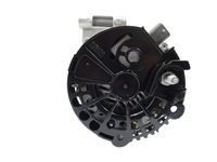 фото thumb №3, Генератор opel agila astra h corsa c d 1.3cdti