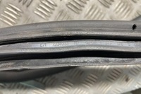 фото thumb №8, Прокладка кузовная задних дверь bmw x6 e71, e72 7234933 2.99l дизель