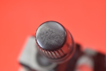 фото thumb №11, Перемикач комбінований перемикач-павук 35250smge211m1 honda civic 8 viii 5d hb 07-12