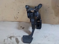 фото thumb №1, Octavia iii педаль тормоза 5q1723058bg