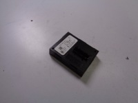 фото thumb №1, Модуль kessy vw golf vii hb 2014-