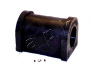 фото thumb №2, Japko goj121 втулка підшипник, стабілізатор