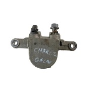 фото thumb №7, Dodge charger 2022 супорти