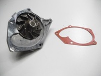 фото thumb №6, Насос wody renault kangoo i оригинальный номер 8200558733