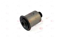 фото thumb №1, Yamato j45012bymt втулка, подшипниковый узел рычага поперечный