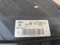 Купити Фара правий перед європа  full led 576941008f 90117434a seat ateca, фото thumb