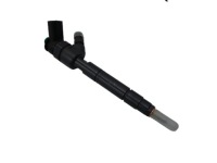 Купить Форсунка 0445110167 bosch 2.0 cdi mercedes-benz smart, фото thumb