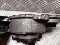 фото thumb №5, Seat leon iii fr кришка корпус вала розподільний вал 2.0 tdi 103l109096