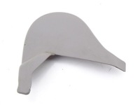 фото thumb №1, Mazda tribute 00-07 защита сиденье левый перед