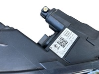 фото thumb №6, Лампа правая передняя skoda scala led 657941016 pzn