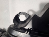 фото thumb №10, Audi q4 e-tron matrix led комплект лампа перед 89a941035 / 89a941036