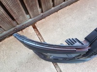 фото thumb №11, Бампер передній mini cooper f55 f56 f57 lci lift 9450543