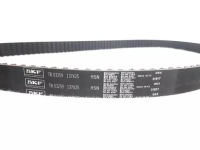 фото thumb №4, Skf грм ford c-max fiesta focus ii 1.6 tdci