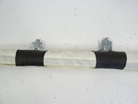 фото thumb №10, Fiat 500x air bag шторка безопасности левая 00519615640