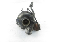 фото thumb №6, Турбонагнетатель range rover l322 3.0 d 7785838f 306d1