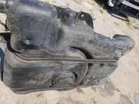 фото thumb №9, Бак насос топлива 1.6dci trafic iii 8201497675