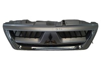 фото thumb №1, Решітка радіатора решітка радіатора mitsubishi pajero iii mn117713/4