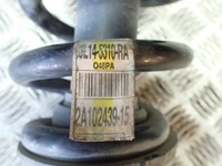 фото thumb №7, Амортизатор амортизаторна стійка kpl. передній перед ford expedition f150 2020