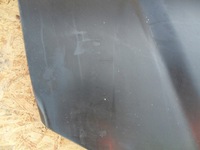 фото thumb №5, Honda civic hb ma/mb 1998- капот