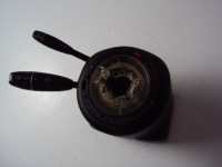 фото thumb №1, Перемикач комбінований mercedes e-klasa w212 09-12