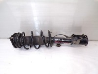 Купить Амортизатор левый перед передний hyundai bayon 2022 год, фото thumb