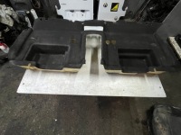 фото thumb №1, Килимок обшивка салону peugeot partner iv berlingo combo proace 19-