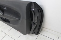 фото thumb №15, Двері правий перед праве передні volkswagen vw scirocco 2008r- lc9x