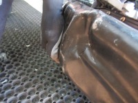 фото thumb №12, Двигун d4f702 renault twingo 1.2 16v 75km