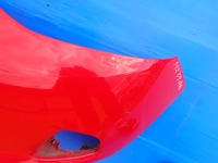 фото thumb №11, Mazda2 mazda 2 08- de бампер передний a4a